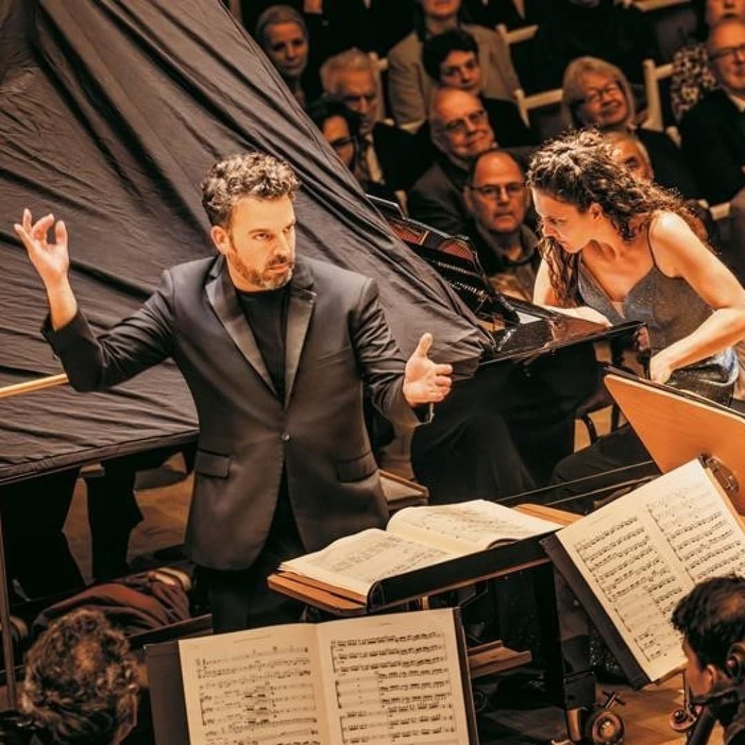 Jan Windszus Photography